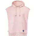 Dolomite Gard Vest