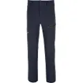 Salewa Terminal Durastretch Bukser