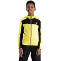 Dare 2b Thriving Core Stretch Midlayer Jakke