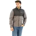 Columbia Ascender Softshelljakke
