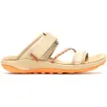 Merrell Terran 4 Slide Sandaler