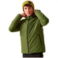 Regatta Frelton Jakke