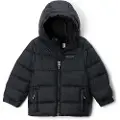 Columbia Puffect Jakke