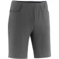 Edelrid Radar Shorts