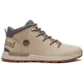 Timberland Sprint Trekker Mid Tursko