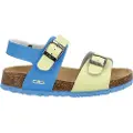 CMP Raisho Sandaler