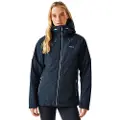 Regatta Wentwood Ix Jakke