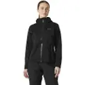 Helly Hansen Momentum 3l Stretch Jakke