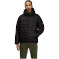 Mammut Snow Trick Light Insulated Pull Jakke