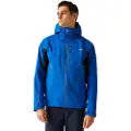 Regatta Birchdale Ii Jakke