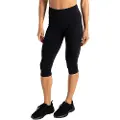 Dare 2b Influential Ii 3/4 Leggings