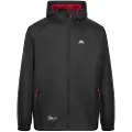 Trespass Qikpac Jakke