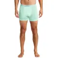 Icebreaker Merino 150 Anatomica Boxers