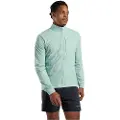 Montane Featherlite Jakke