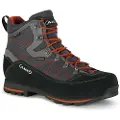 Aku Trekker Lite Iii Goretex Tursko