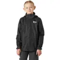 Helly Hansen Loke 2.0 Jr Jakke