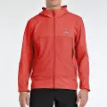 +8000 Alcarria 25v Jakke