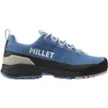 Millet Cimaï Pro Goretex Tursko