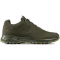 Mammut Ultimate Pro Low Goretex Tursko