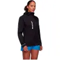 Mammut Aenergy Tr Hs Jakke