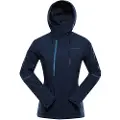 Alpine Pro Norema 2 Jakke
