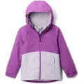 Columbia Alpine Action Iii Jakke