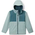 Columbia Rainy Trails Ii Jakke