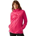Regatta Pack-it Iii Jakke