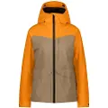 Dolomite Cristallo 2l Insulated Jakke
