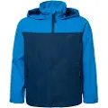 Martes Essential Ganmore Jakke