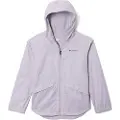 Columbia Rainy Trails Ii Jakke