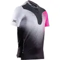 X-Bionic Corefusion Run Kortærmet Baselayer