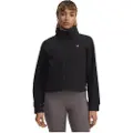 Under Armour Expanse Fleecejakke Med Full Glidelås