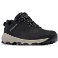 Columbia Newton Nimble Ltr Tursko