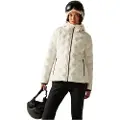 Dare 2b Enfold Jakke