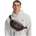 Under Armour Summit Trail 2.7l Midjeveske