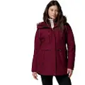 Columbia Payton Pass Ii Jakke