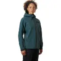 Helly Hansen Odin 9 Worlds 3.0 Jakke