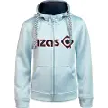 Izas Lynx Jakke