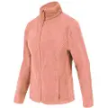Joluvi Surprise 2.0 Fleece