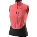 Dynafit Traverse Dynastretch Vest