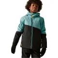 Dare 2b Snow Basher Jakke