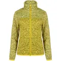 Izas Novi Ii Fleece