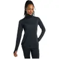 Burton Midweight Langarmet Baselag