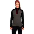 Trangoworld Omessa Fleece