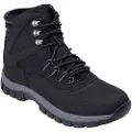 Hi-tec Blazi Mid Tursko