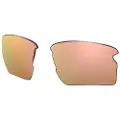 Oakley Flak 2.0 Xl Erstatningslinser