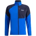 Swix Focus Wind Jakke