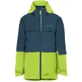 Vaude Snow Cup 3 In 1 Ii Jakke