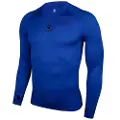 Kelme North Langarmet Baselag